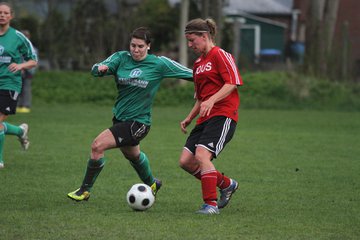 Bild 108 - NMS1 am 15.4.12